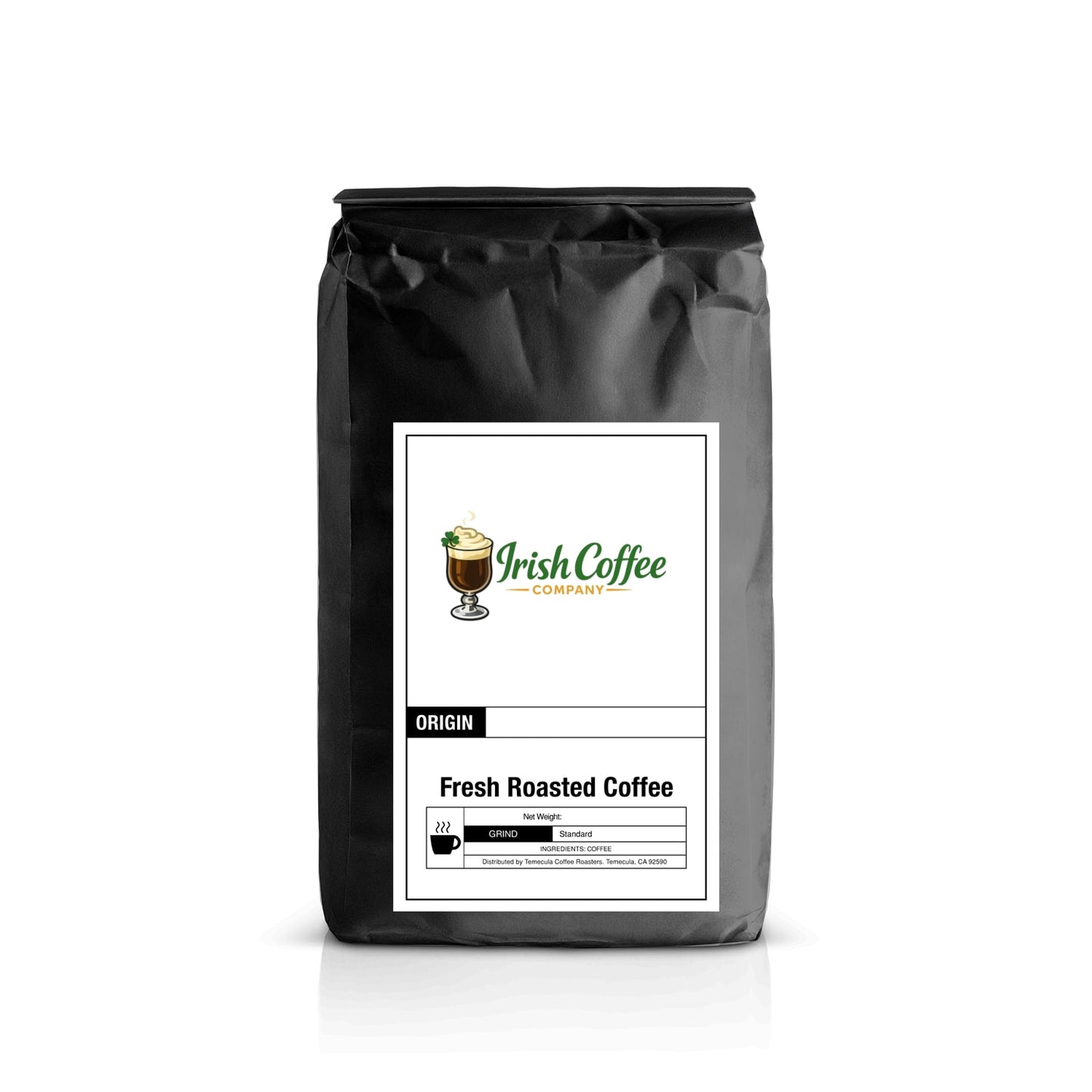 Kopi Safari