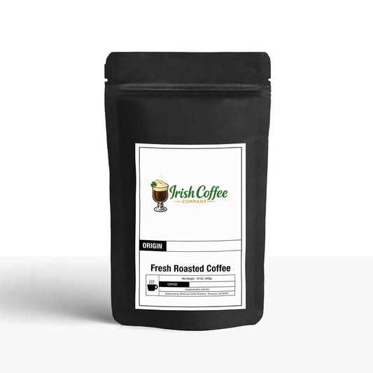 60 Pack Single Serve Coffee Capsules